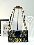 Dior Montaigne 30