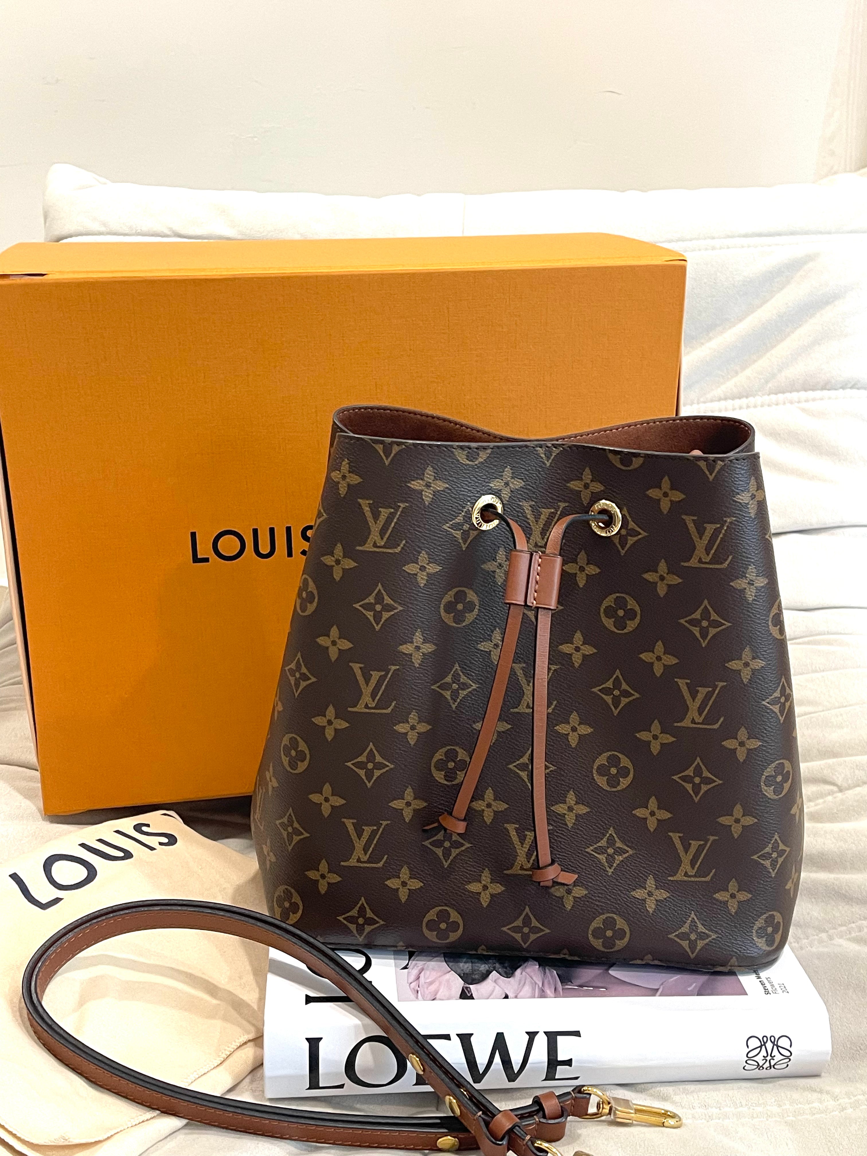 LV Neonoe MM