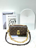 LV Metis East West (microchip)