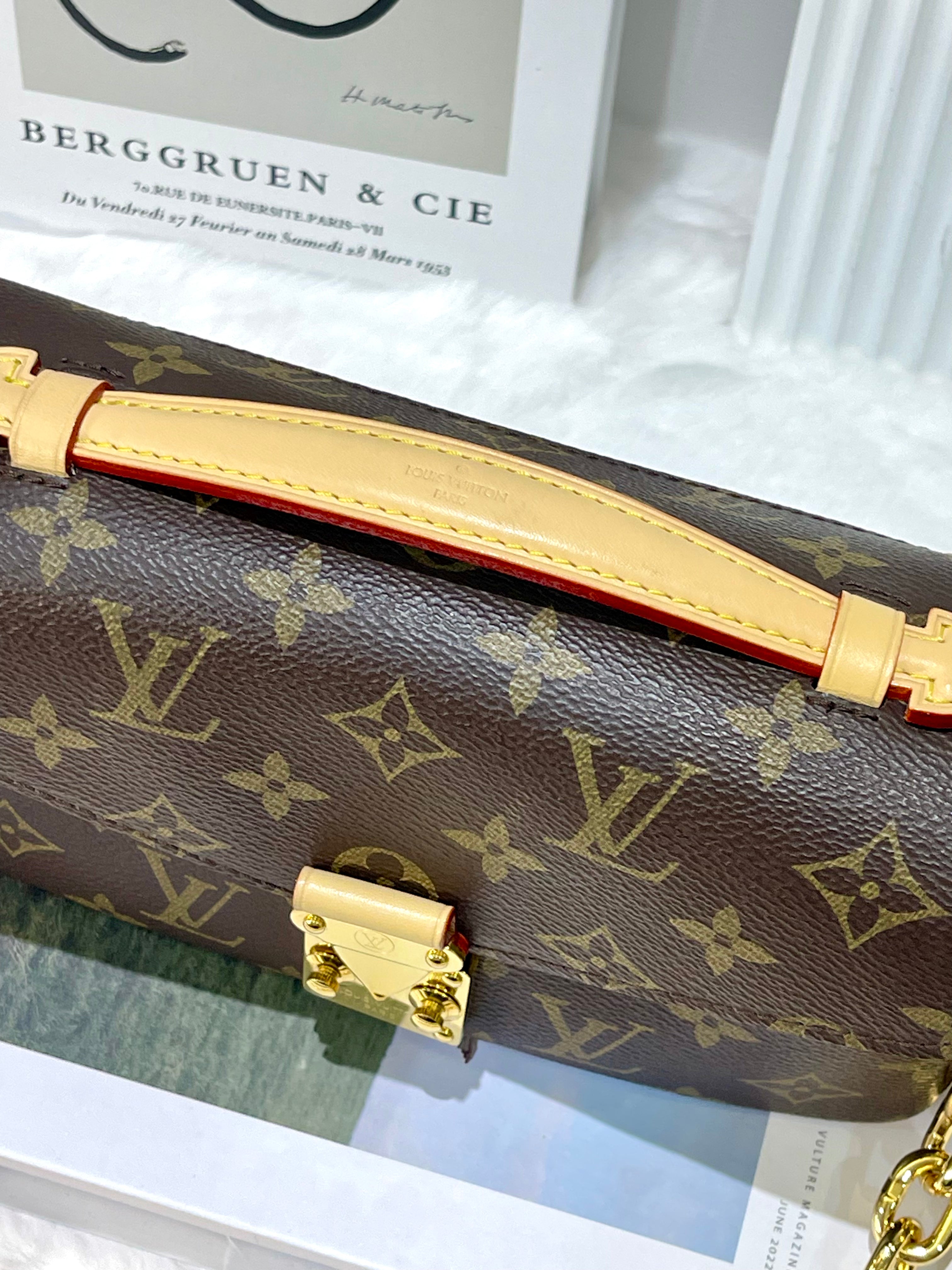 LV Metis East West (microchip)