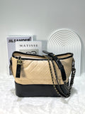 Chanel Gabrielle Medium
