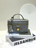 LV Vanity
