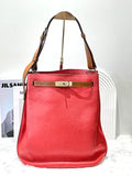 Hermes Sokelly26