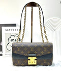 LV Marceau