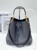 LV Neonoe MM