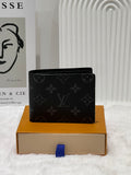 LV Slender Wallet