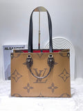 LV OnTheGo MM