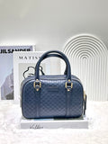 Gucci Boston