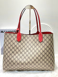 Gucci Tote (Medium)