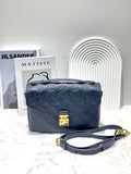 LV Metis Black