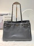 Chanel Tote Bag
