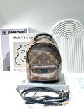 LV Palm Spring