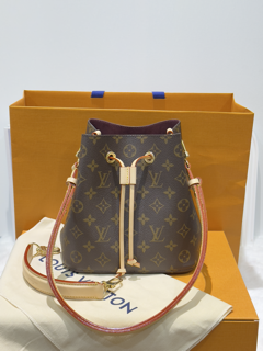 LV Neonoe BB
