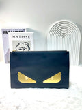 Fendi Pouch