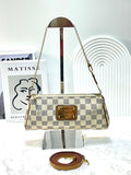 LV Eva Damier
