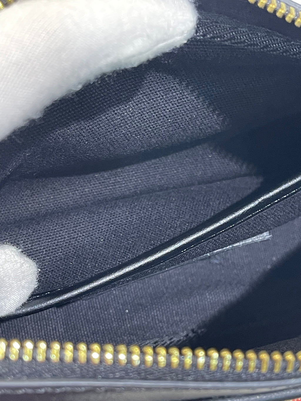 Burberry Camera Bag