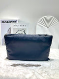 Prada Nylon Chain Bag