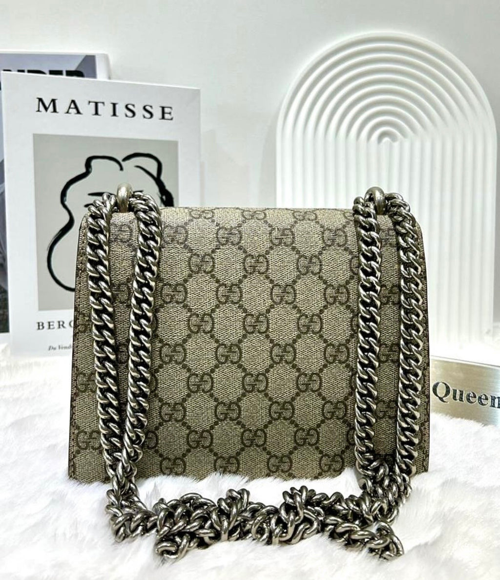 Gucci Dionysus Mini
