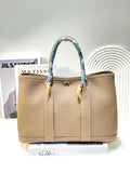 Hermes GP30 Etoupe (Stamp W)