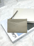 Polene Card Holder&nbsp;