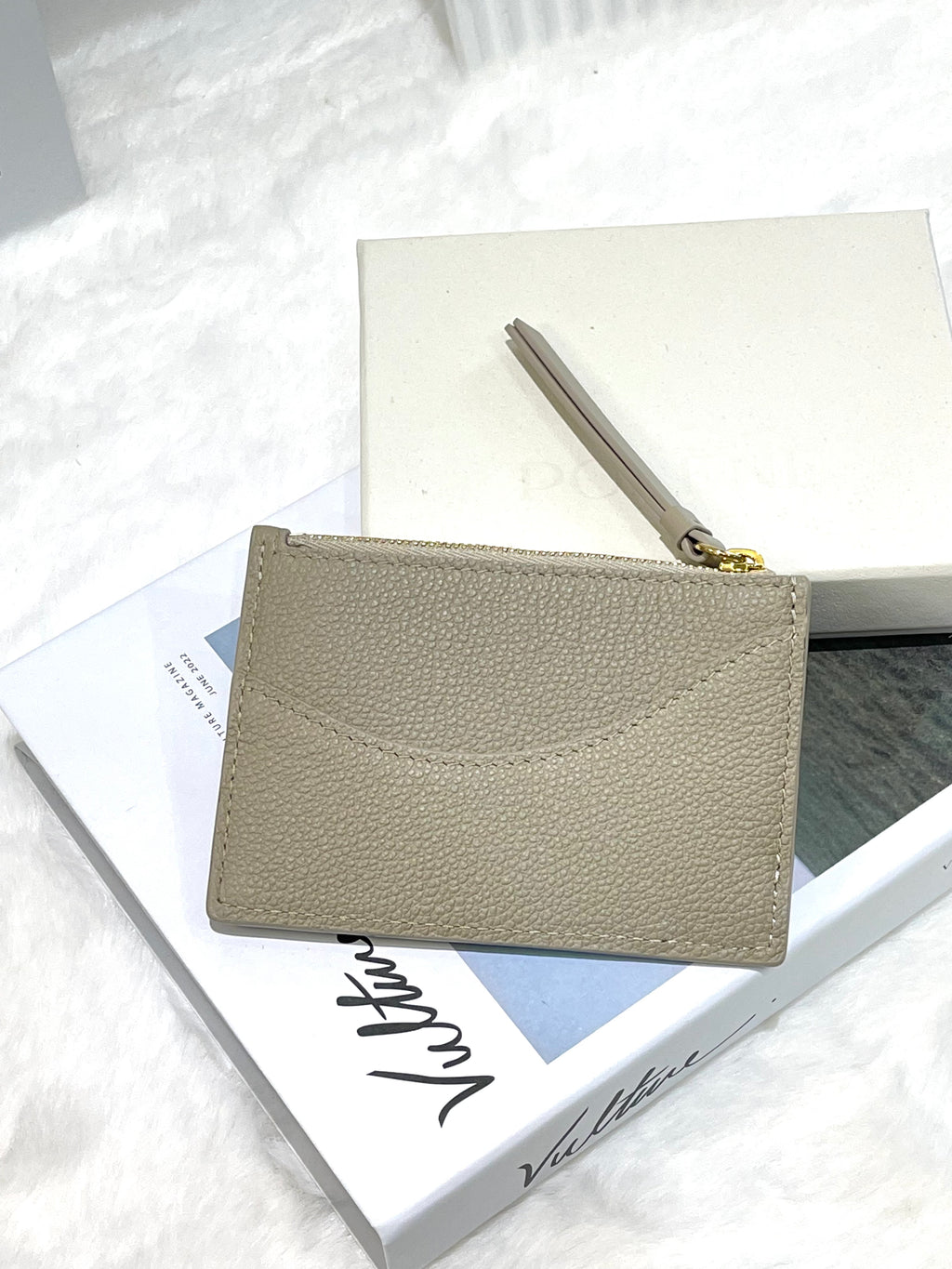 Polene Card Holder&nbsp;