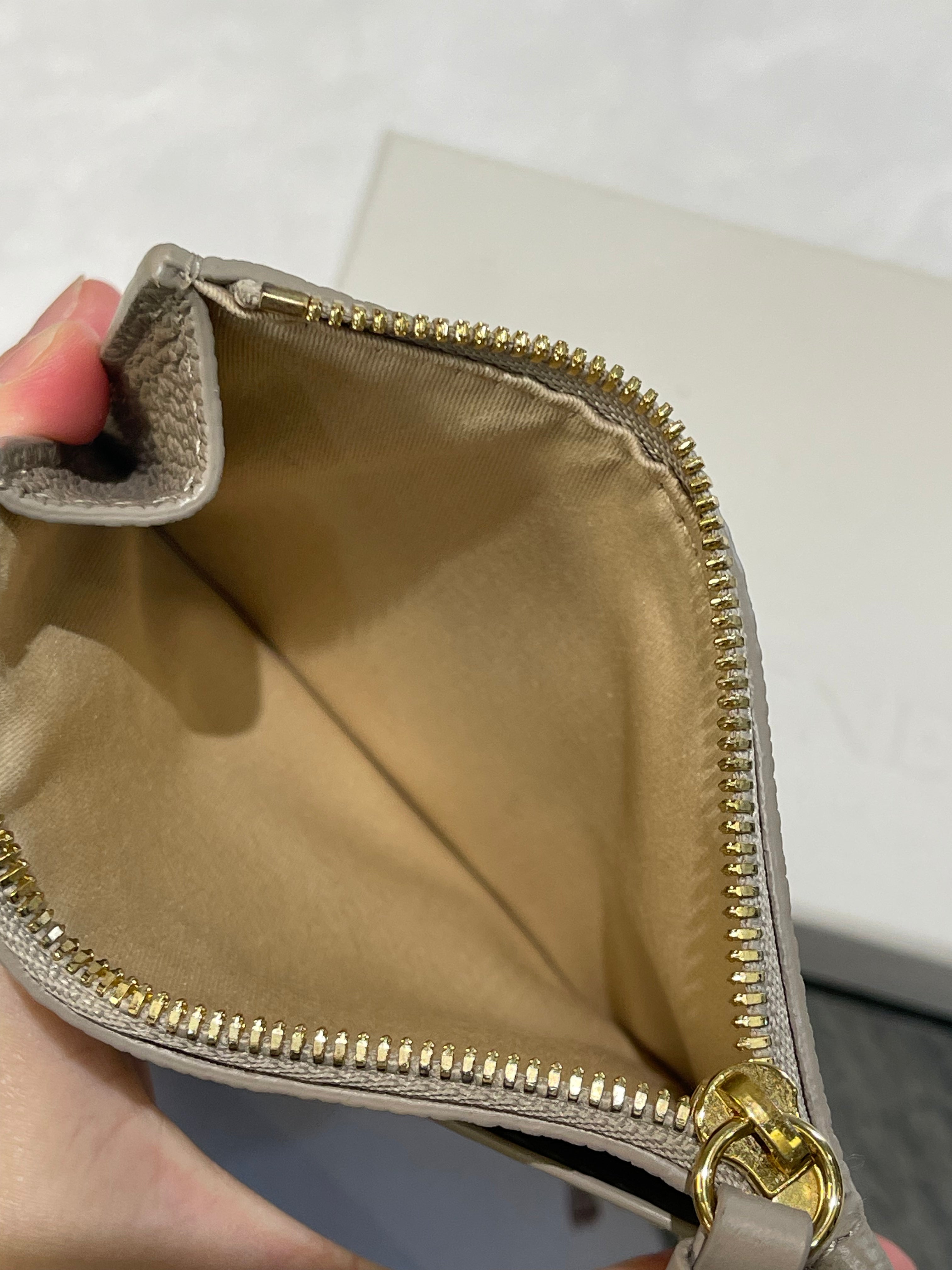 Polene Card Holder&nbsp;