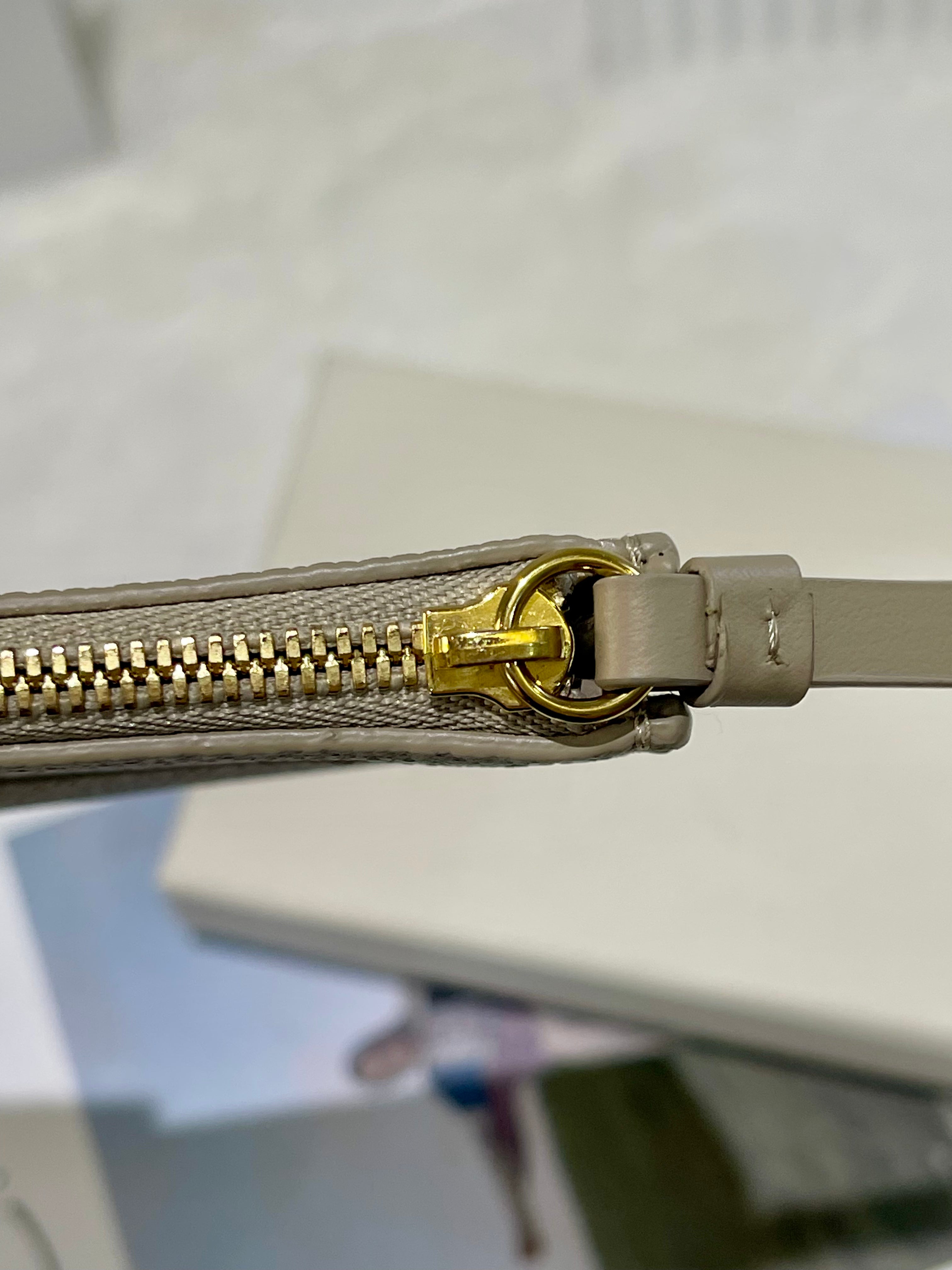 Polene Card Holder&nbsp;