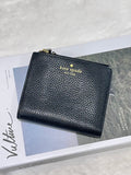 Kate Spade small wallet