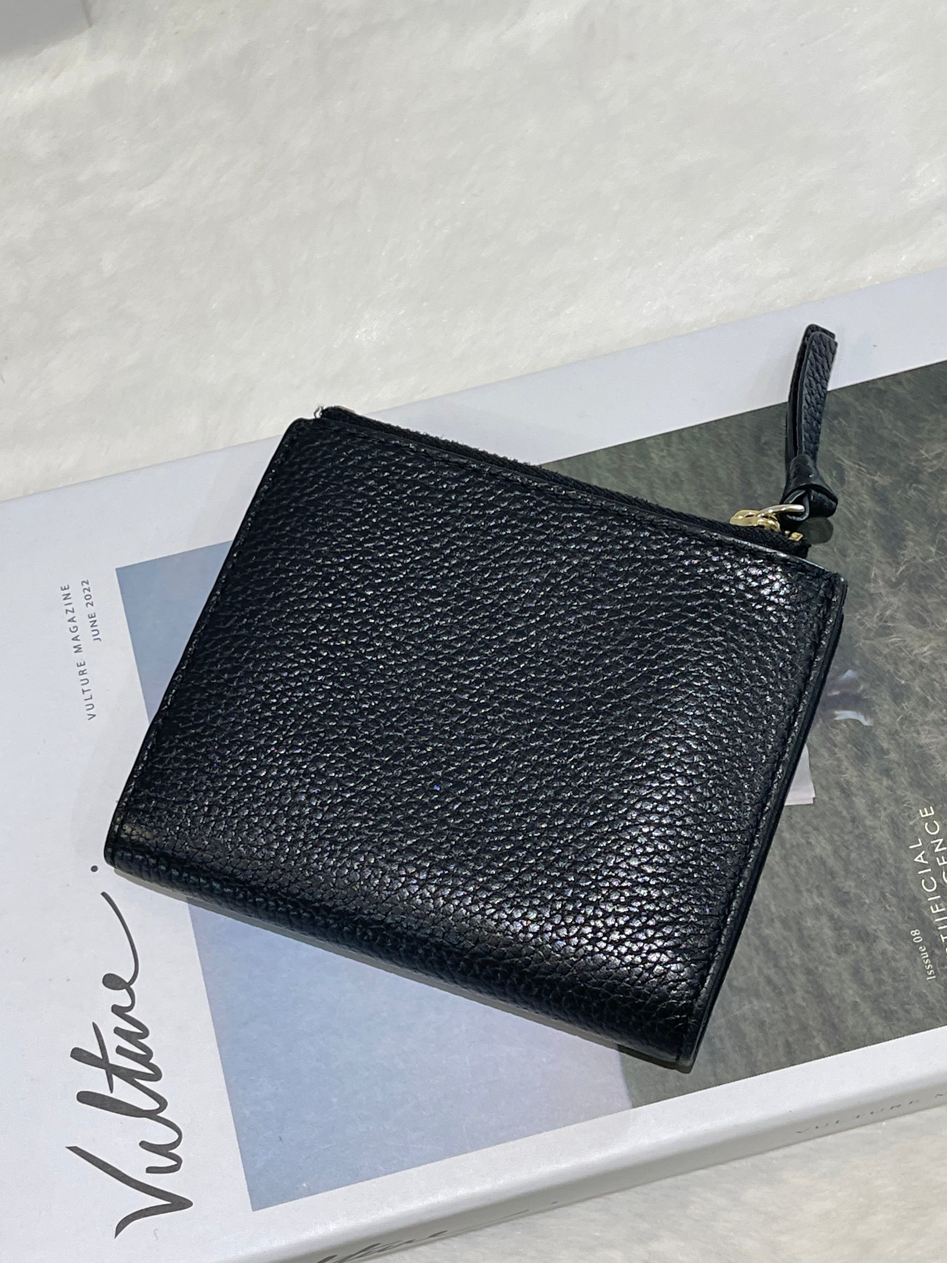 Kate Spade small wallet