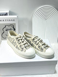 Dior Sneaker