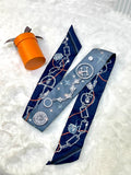 Hermes Twilly