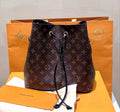 LV Neonoe MM