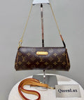 LV Vintage Eva