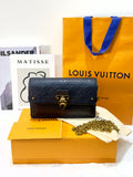 LV Vavin Chain Ba