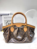LV Tivoli PM monogram