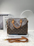 LV Speedy 25 Monogram