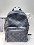 LV Discovery Backpack