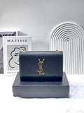 YSL Chain Bag