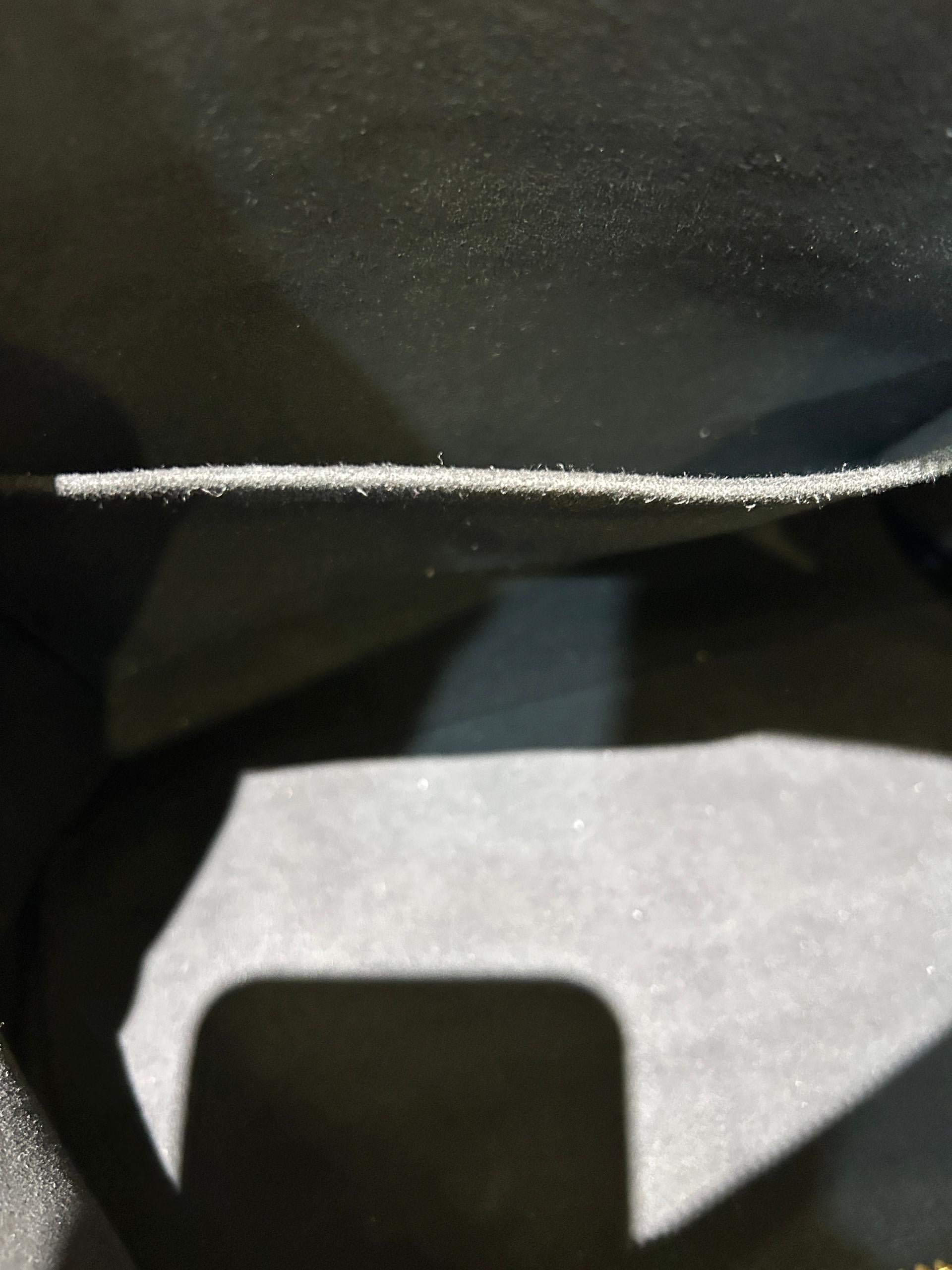 LV Speedy Bandouliere 25 (microchip)