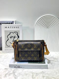 LV Viva Cite PM Bag
