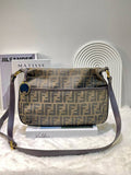 Fendi Vintage Sling Bag